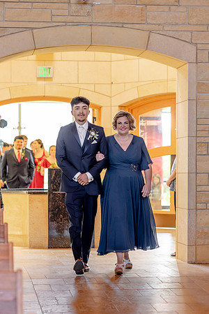 Jade & Esteban Wedding - DVX10627