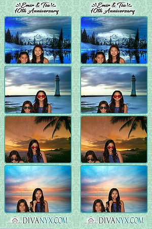 102102-strip