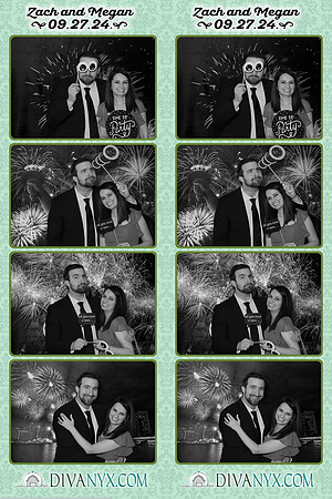 114053-strip