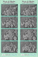 Photo Strips