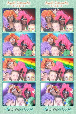 104005-strip