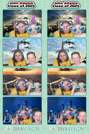 104803-strip