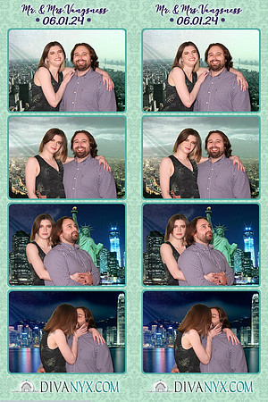 101648-strip