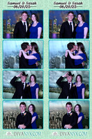 118023-strip