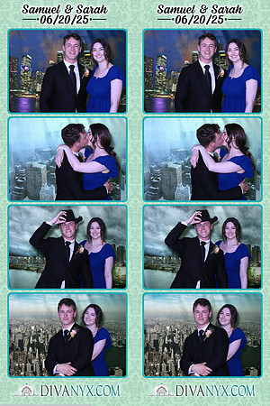 118023-strip
