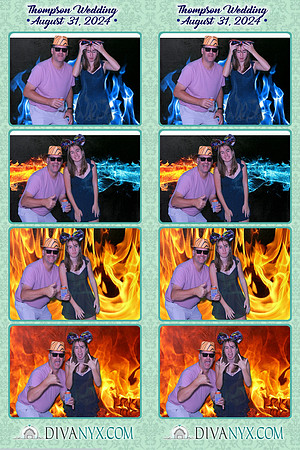 110744-strip