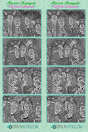 103210-strip