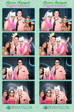 103182-strip
