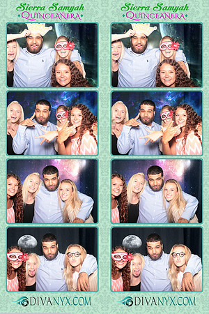 103158-strip