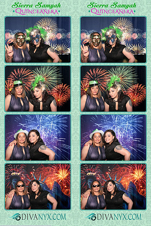 103194-strip