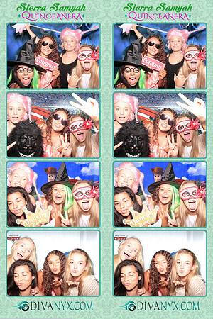 103150-strip