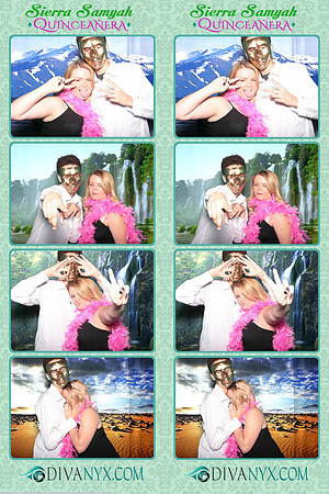 103142-strip