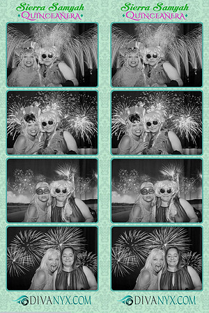 103174-strip