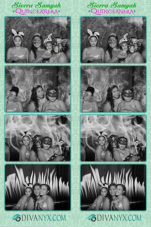 103190-strip