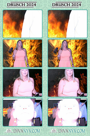 104528-strip