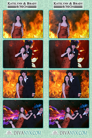 110452-strip