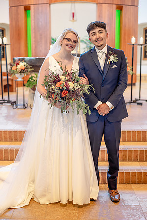Jade & Esteban Wedding - DVX11076