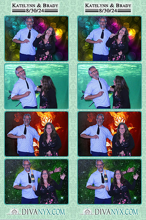 110492-strip