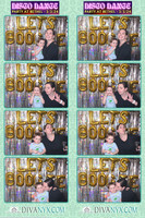 Photo Strips