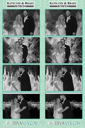 110504-strip