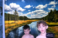PIcs