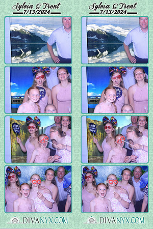 105676-strip