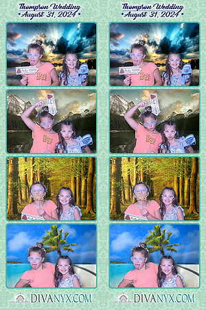 110778-strip
