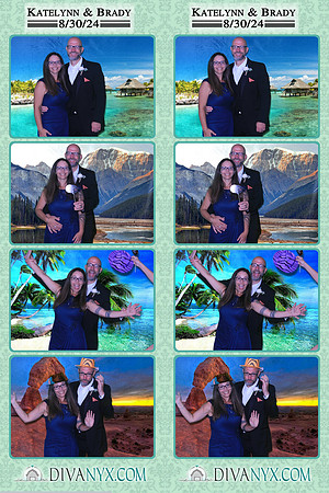 110512-strip