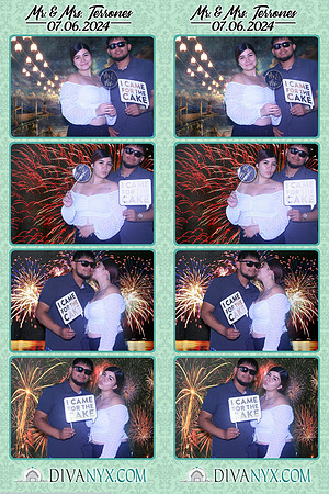105413-strip