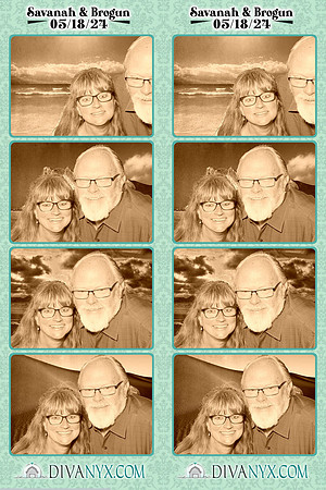 100849-strip