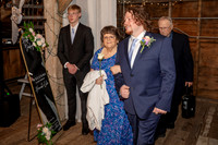 Ceremony
