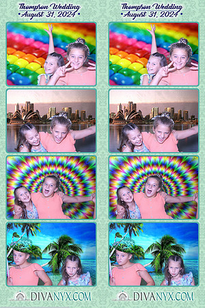 110794-strip
