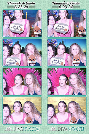 104296-strip