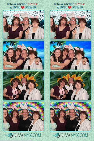 104039-strip