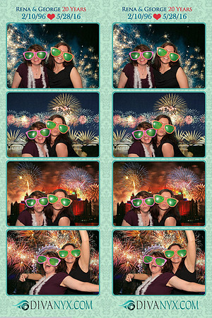 104063-strip