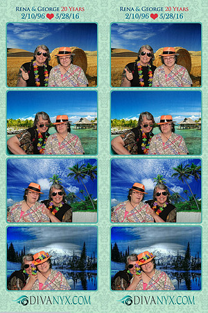 104067-strip