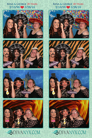 104055-strip