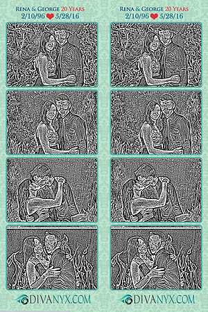 104043-strip