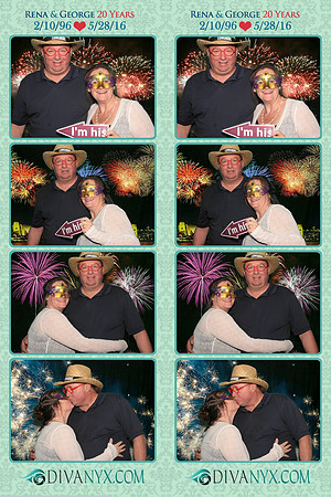 104091-strip