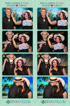 104075-strip