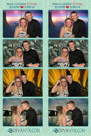 104047-strip