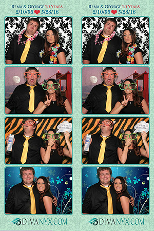 104079-strip