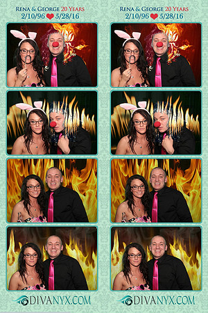 104059-strip