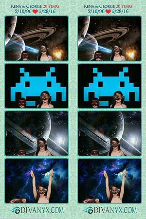 104035-strip