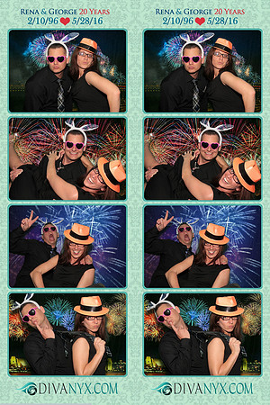 104087-strip