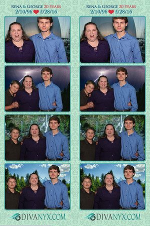 104023-strip