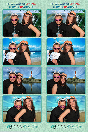 104083-strip