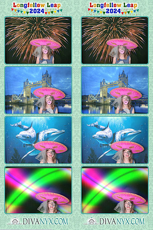 102450-strip