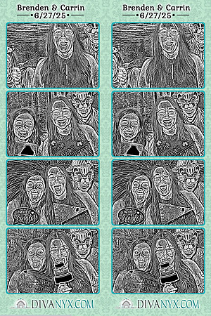118416-strip