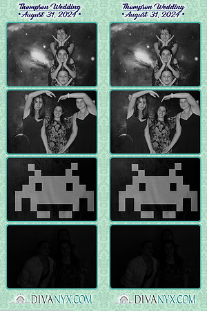 110756-strip